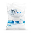 iD5410200050 Fix Comfort Super Medium 5 X 20