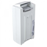 Detachable Battery Pack for Birdie & Reliant Hoists