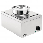 Lincat Lynx 400 Bain Marie LRB W