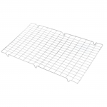 Vogue Cake Cooling Tray 43 x 25cm