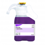 Suma Bac D10 2 x 1.4L Smart Dose Bottle
