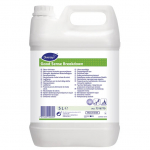 Good Sense BreakDown Carpet Odour Neutraliser 1 x 5L