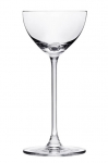 Onis Bespoke Nick & Nora Glasses 155ml/5.25oz (6 Pack)