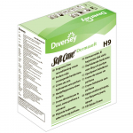 Soft Care Dermasoft H9