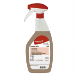 Suma Grill D9 Oven Cleaner 6 x 750ml