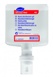 Soft Care Med H5 IC Hand Gel 4 x 1.3L