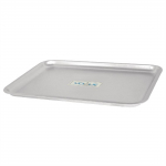 Vogue Aluminium Baking Sheet 370x 265mm