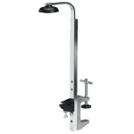 Olympia Optics Bracket Shelf Mount Medium (1 Litre)