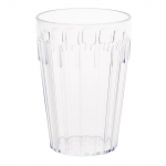 Kristallon Polycarbonate Tumblers 253.8ml (12 pack)