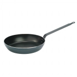 Bourgeat Classe Chef Aluminium Non-Stick Frying Pan 20cm