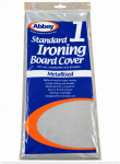 Ironing Board Cover Medium