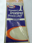 Ironing Board Cover Medium