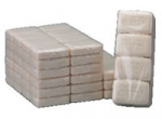 Buttermilk Soap 70gm x 72