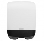 Katrin Hand Towel Dispenser (90182)