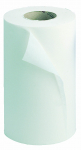 Mini White CentreFeed Two PLY x 12 Rolls - 60Mtr.