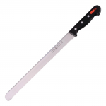 Gustav Emil Ern Serrated Slicer 25.4cm 10"