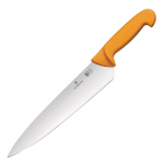 Victorinox Swibo Carving Knife 25.4cm 10"
