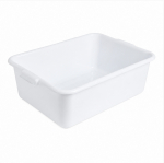 Vogue Food Storage Box 32Ltr