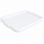 Vogue Food Storage Box Lid