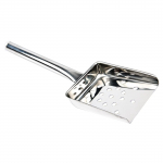Vogue Tubular Handled Chip Sco op