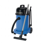 Numatic Professional Wet and Dry Vacuum Cleaner (20Ltr)