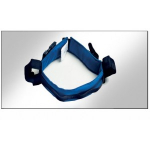 Mini Handling Belt 20 to 45 inch small