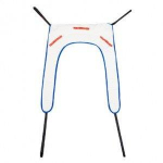 Medium Toileting Sling