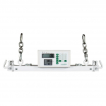 Digital Hoist Weigher M-600