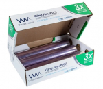 Wrapmaster 3000 Clingfilm Refills 300m x 305mm -Box of 3