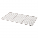 Vogue Cooling Rack (330 x 530mm)