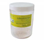 Pharmasafe Controlled Drug Destruction 1 Litre x 2