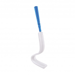 High Level FlexiCleaning Tool 72x6cm ( To Go With: FTMD55 )