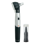 Heine Mini 3000 Otoscope