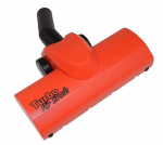 Universal Airo Brush for Numatic Henry, Hetty etc