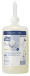 Tork Prem Mild Liquid Soap 6 x x 1L