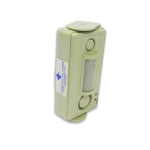 Motion Sensor - Mono system 15cm x 8cm x 5cm