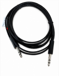 Lead for Quantec