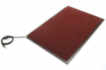 Deluxe Floor Alertamat for Mono - 1 Ring