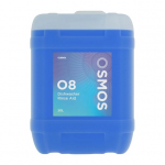 Dishwasher Rinse Aid 20L