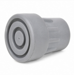 Ferrule 25mm Z Type