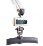 Oxford Digital Weigh Scale With Spreader Bar