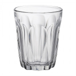Duralex Provence Tumblers 90ml (6 Pack)