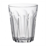 Duralex Provence Tumblers 250ml (6 pack)