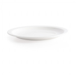 Churchill Whiteware Nova Plates 178mm (24 pack)