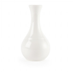 Churchill Whiteware Bud Vase (6 Pack)
