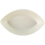 Churchill Voyager Eclipse Dishes White 185mm (12 Pack)