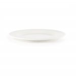 Churchill Classic Plates 254mm (24 pack)