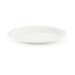Churchill Whiteware Nova Plates 280mm (12 pack)