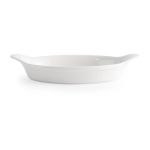 Churchill Oval Eared Dishes 113mm (6 pack)