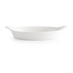 Churchill Oval Eared Dishes 160mm (6 pack)